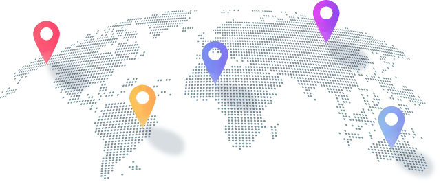 Home 2 27 30000 Channels in Our IPTV Global Channels Playlist