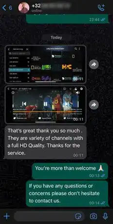 Home 2 29 IPTV Provider-customer-support-iptv-subscription-2