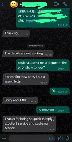 Home 2 30 IPTV Provider-customer-support-iptv-subscription-3