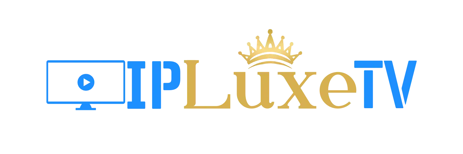 ipluxetv-best-iptv-2026