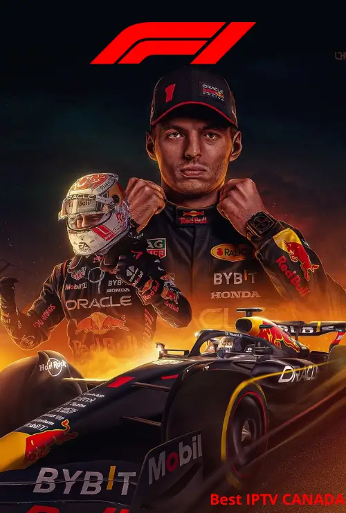 Home 2 3 Best-IPTV-CANADA-F1