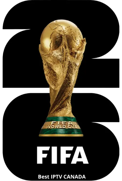 Home 2 2 Best-IPTV-CANADA-FIFA