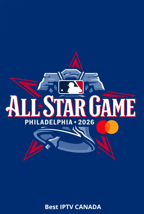 Home 2 9 Best-IPTV-CANADA-MLB