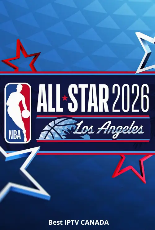 Home 2 8 Best-IPTV-CANADA-NBA