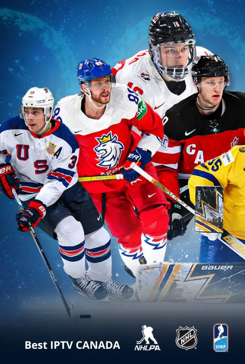 Home 2 5 Best-IPTV-CANADA-NHL
