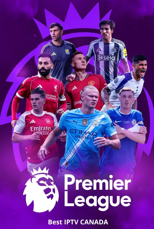 Home 2 6 Best-IPTV-CANADA-Premier-League