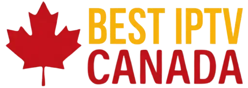 BEST-IPTV-CANADA-LOGO