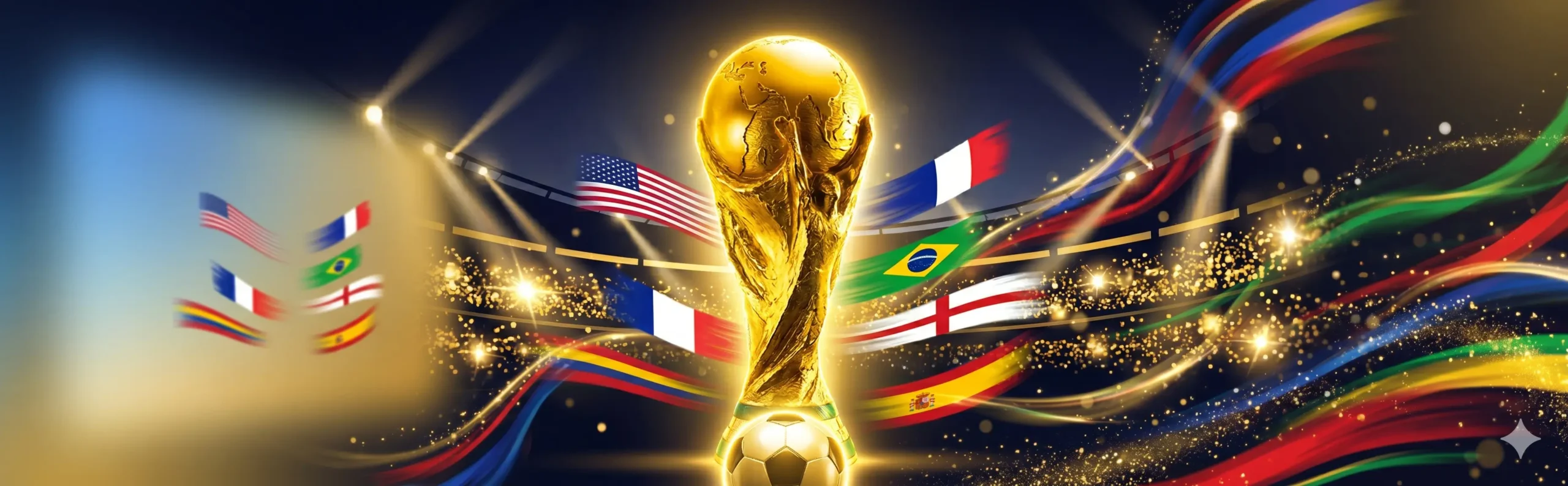 world-cup-2026