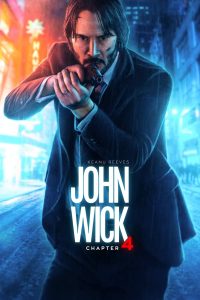 john-wick-4